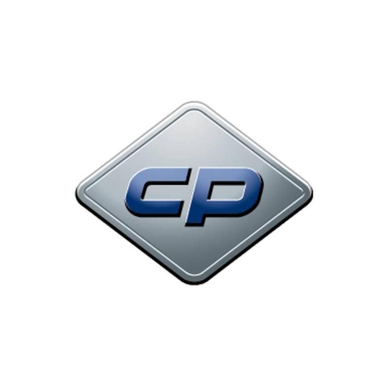 C + P pevná ocelová přepážka, příplatek za oddíl • Vtools.cz