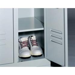 C + P Přídavná police B 300 Příplatek za oddělení • Vtools.cz