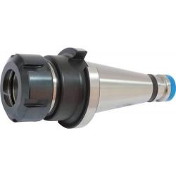 Upínač kleštinový D 2080 SK 40 - ER 40 Format • Vtools.cz