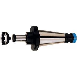 Frézovací trn kombinovaný D 2080 SK 50 - 32 Format • Vtools.cz