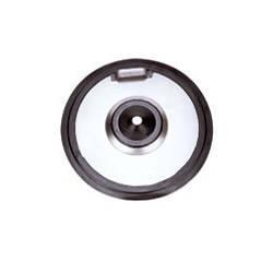 Kryt maznice pro PM 15 • Vtools.cz