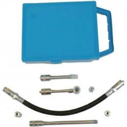 Sada rychlé výměny SWS • Vtools.cz