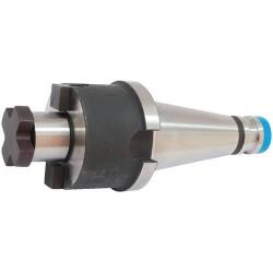 Upínač (trn) pro nástrčné frézy D 2080 SK 50 - 40 Format • Vtools.cz