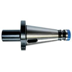 Upínač - redukční pouzdro D 2080 SK 50 / MK3 Format • Vtools.cz