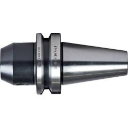 Upínač Weldon 6339 ADB D 6 BT 40 L • Vtools.cz