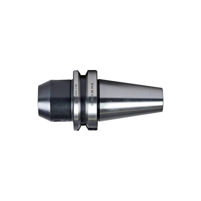 Upínač weldon JISB6339ADB D16 BT50 • Vtools.cz