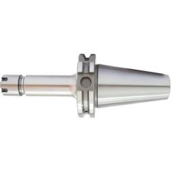 Upínač kleštinový 6339 ADB BT50-ER25M E.L. • Vtools.cz