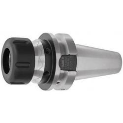 Upínač kleštinový 6339 ADB BT40-ER32 L. Haimer • Vtools.cz