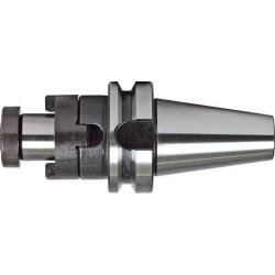 Frézovací trn pro nástrčné frézy 6339 AD BT50 27 mm A100 Fortis • Vtools.cz