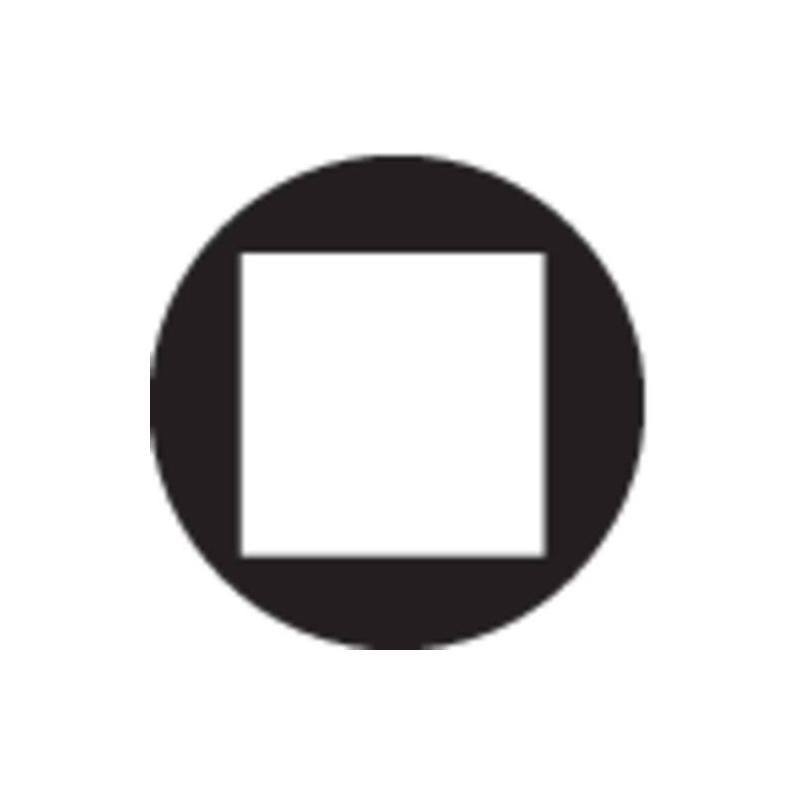 Klíč pro DURO velikosti 200 mm Röhm • Vtools.cz