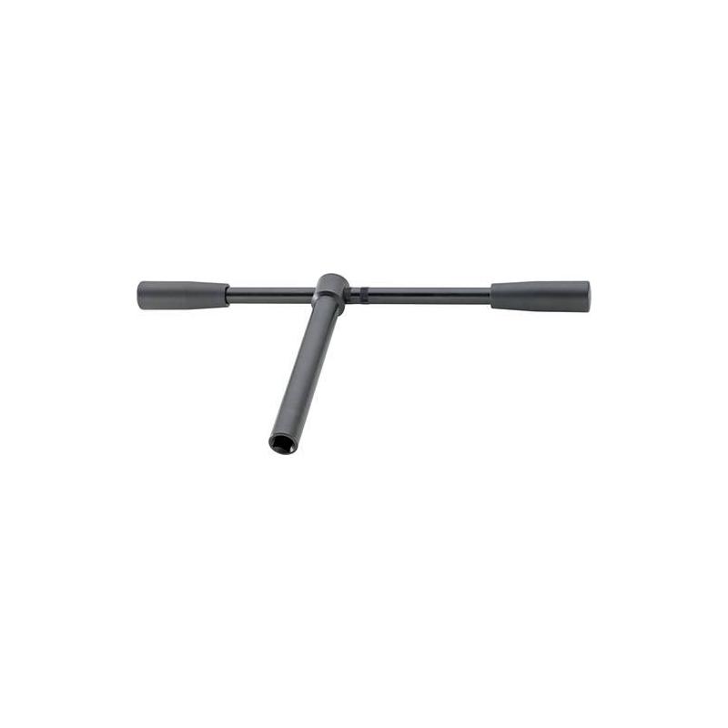 Klíč pro DURO velikosti 315 mm Röhm • Vtools.cz