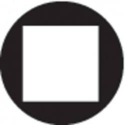 Klíč pro DURO velikosti 315 mm Röhm • Vtools.cz