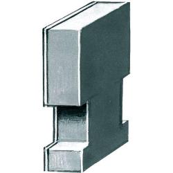 Sada ochrany proti třískám 160 mm Röhm • Vtools.cz