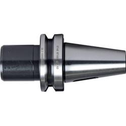 Upínač D JISB 6339 A BT 40 / MK1 Format • Vtools.cz