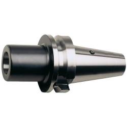 Upínač D 6339AD BT50/MK4 • Vtools.cz