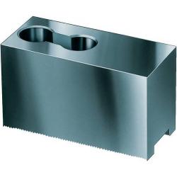 Náhradní čelisti ke sklíčidlům sada  90st 170 mm Röhm • Vtools.cz