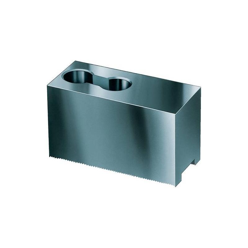 Náhradní čelisti ke sklíčidlům sada  90st 170 mm Röhm • Vtools.cz