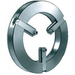 Zařízení pro otáčení čelistí pro tříčelisťová sklíčidla 4 f. 315 mm Röhm • Vtools.cz