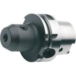 Držák Weldon D69893A HSK-A 63-12x 80 mm • Vtools.cz