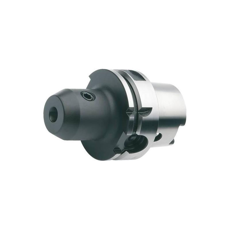 Držák Weldon D69893A HSK-A 63-18x120 mm • Vtools.cz