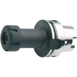 Upínač kleštinový ER D69893A HSK-A 63-40x120 mm • Vtools.cz