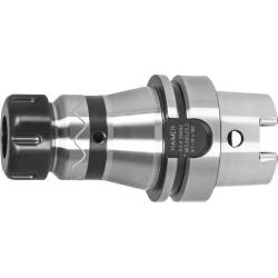 Upínač kleštinový D69893A HSK-A 63-ER32x75 Haimer • Vtools.cz