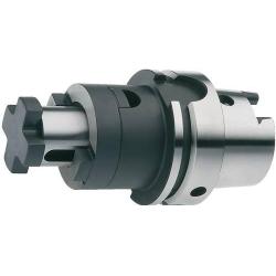 Upínací trn kombinovaný  D69893A HSK-A 63-32x 60 mm • Vtools.cz