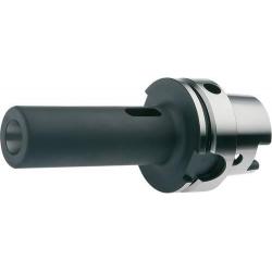 Upínací frézovací trn Form-D D69893A HSK-A 63 MK1x100 mm • Vtools.cz