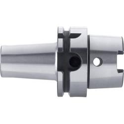 Upínací trn se závitem D69893A HSK-A63-M6x76 mm • Vtools.cz