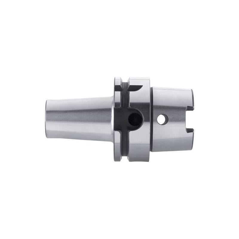 Upínací trn se závitem D69893A HSK-A63-M6x76 mm • Vtools.cz