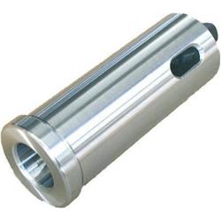 Rychlá výměna - soustružnický nástrojový držák velikosti C CL 450 Format • Vtools.cz