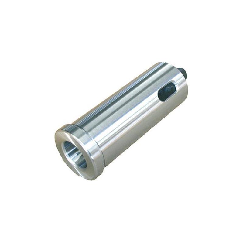 Rychlá výměna - soustružnický nástrojový držák velikosti C CL 450 Format • Vtools.cz