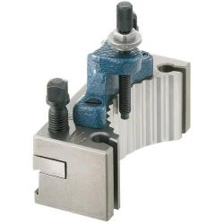 Držák řezných nástrojů velikosti B • Vtools.cz