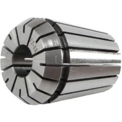 Kleština D6499C ER25 12-11 mm • Vtools.cz