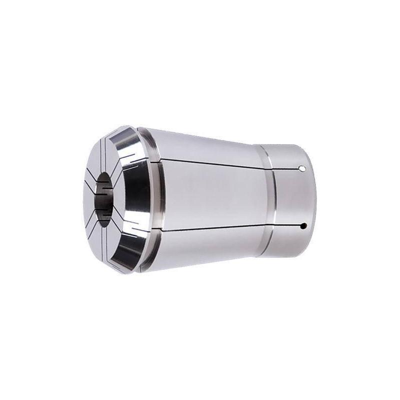 Kleština Power Chuck Ø 8 81.163.08 • Vtools.cz