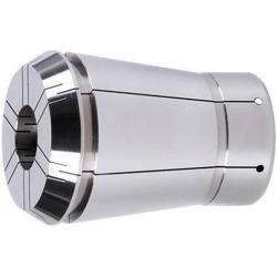 Kleština Power   ER25 14 mm Haimer • Vtools.cz