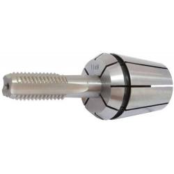 Upínací kleština s vnitřním čtyřhranem ER16-3,5x2,7 • Vtools.cz