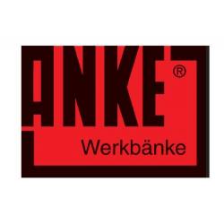 Energetický nástavec 1500 mm 2x Schuko/1x stlačený vzduch • Vtools.cz