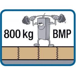Stůl pracovní kombinovaný Format šedomodrý 1500x700x40 mm 3zásuvky • Vtools.cz