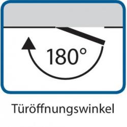 Stůl pracovní kombinovaný Format šedomodrý 1500x700x50 mm 2zásuvky • Vtools.cz