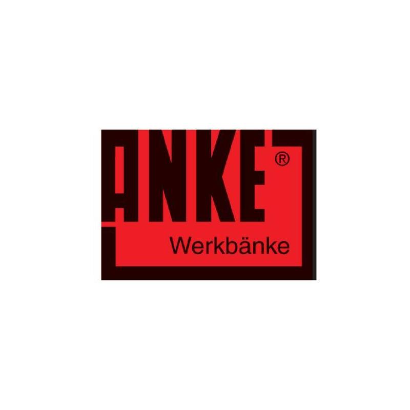 Stůl pracovní kombinovaný Format šedomodrý 1500x700x50 mm 4zásuvky • Vtools.cz