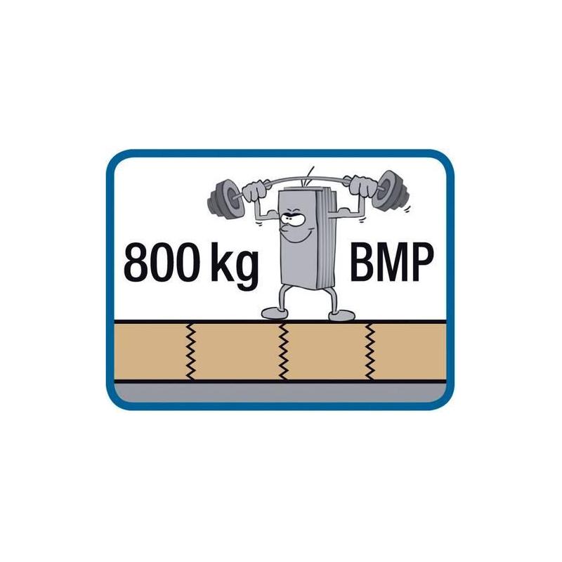 Stůl pracovní kombinovaný Format šedomodrý 2800x700x40 mm 10zásuvek • Vtools.cz