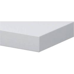 Plastová vrstvená deska š1500 x d700 x v50 mm • Vtools.cz