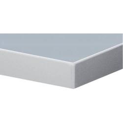 Deska B2800xD700xH50 mm s vodivým potahem • Vtools.cz