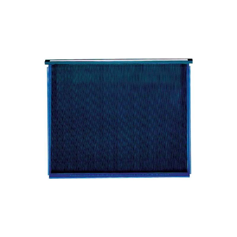 Protiskluzová podložka 750x600 mm • Vtools.cz