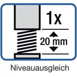 Válcovací pás 1500x90x14 mm • Vtools.cz