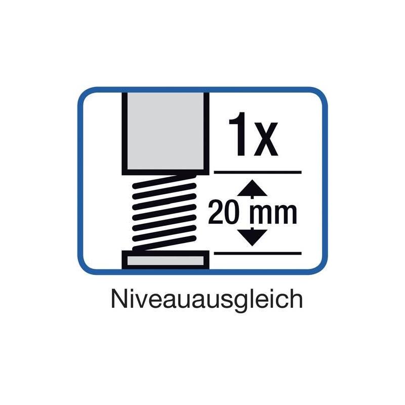 Válcovací pás 1500x90x14 mm • Vtools.cz