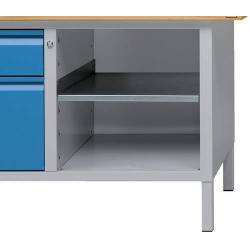 Police E fix 525 x 590 mm • Vtools.cz