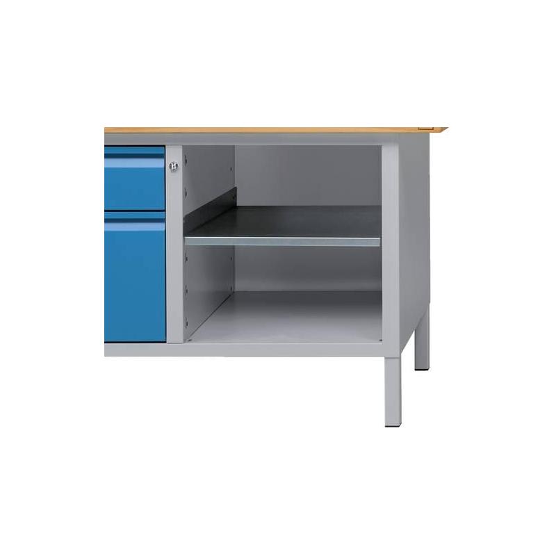 Police E fix 525 x 590 mm • Vtools.cz