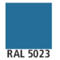 ANKE Zásuvková skříň 3006 se zásobníkem 6SL FH760x675x980, řada V 760 • Vtools.cz